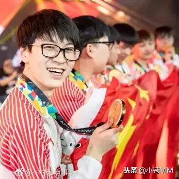 (小小驯龙师最好的阵容搭配)小小驯龙师游戏玩法大揭秘！如何培养龙宠、战斗技巧全掌握