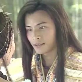 (武神吕小布专属武器怎么使用)武神吕小布游戏：探寻奇幻武侠世界的冒险之旅与激情对决
