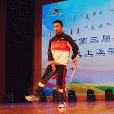 全民五子棋电视TV版：挑战高手，赢取丰厚奖品，轻松享受智慧益智游戏乐趣！