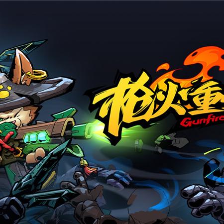 在《元气百响Steam》中体验独特的音乐盛宴，打造属于你的专属乐园！