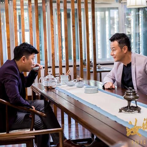 (网络用语龙鸣是什么意思)介绍一下： "龙鸣游戏什么意思？带你探寻神秘的游戏世界