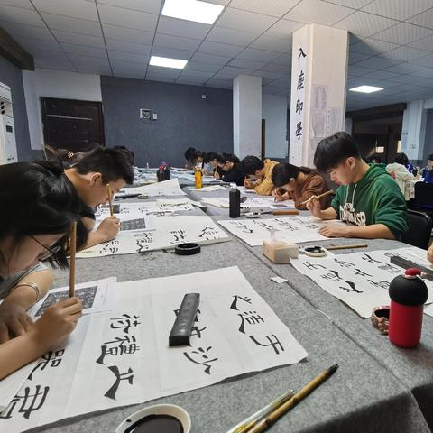 湖南考试网：为您提供最新考试资讯与备考指南，助力学子顺利通过各类考试
