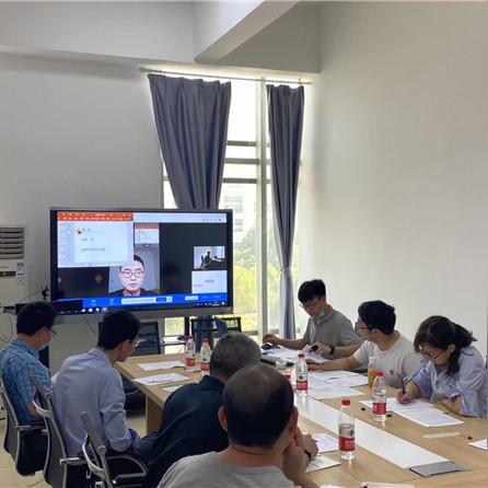 湖南考试网：为您提供最新考试资讯与备考指南，助力学子顺利通过各类考试