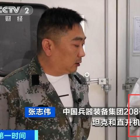 (王牌小射手无限金币无限钻石)王牌小射手安卓版：畅享射击游戏的极致快感与无限乐趣
