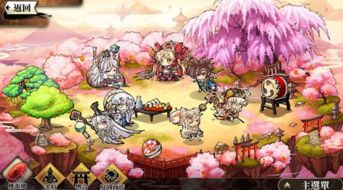 幻想神姬离线版怎么无线抽？教你如何利用网络无限抽取神姬的秘籍！
