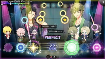 《群星争霸手机移植版汉化版》全新汉化版本隆重登场，绝对不能错过的手游大作！