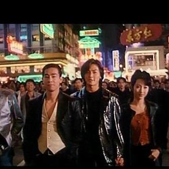 (揭秘黄金岛密室逃脱攻略:挑战解密,智慧逃生在线观看)揭秘黄金岛密室逃脱攻略：挑战解密，智慧逃生！