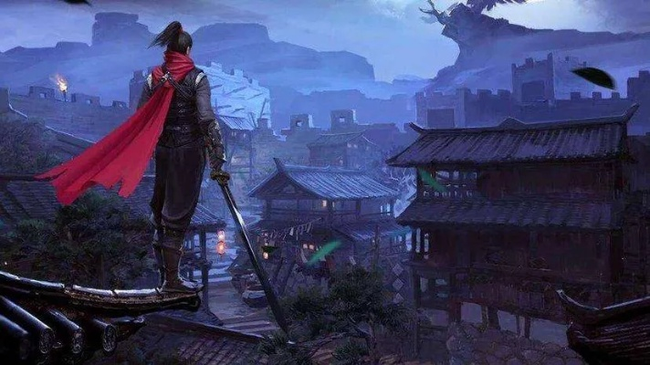 (穿越 异世)穿越异世重生，凭借不朽之力成为新的王者统治异域的故事