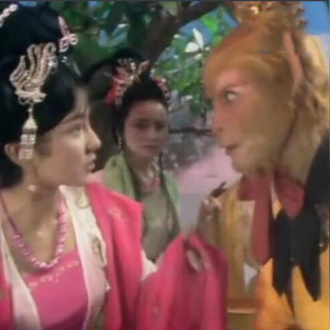 (问道齐天大圣是什么宝宝)揭秘问道齐天大圣技能：如何驾驭神通，成为绝世高手？