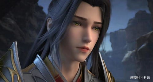 (行空昊渺无神骥)探寻昊渺无神骥之幻境：在无尽天空与灵兽之间的奇妙旅程