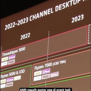 (2021年电脑处理器性能排行图)2023最新电脑处理器排行榜：性能逆天，热度追捧，看谁称王！