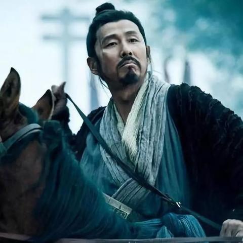 (碾碎他们是哪个英雄)碾碎它们无敌版：利用超级武器消灭敌人，打造无敌军队