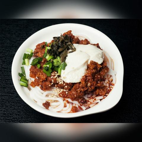 中国有哪些传统小吃？探寻中国传统美食的魅力，品味丰富多样的传统小吃文化