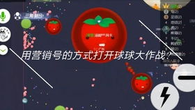 (球球派对在哪里)全面解析：如何有效开启球球派对，打造 unforgettable 的聚会体验