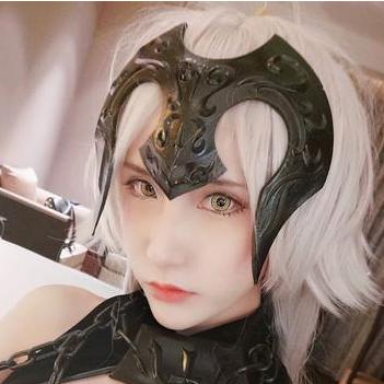 探索神魔大陆手游世界的神秘宝藏和强大敌人，激情战斗无限可能