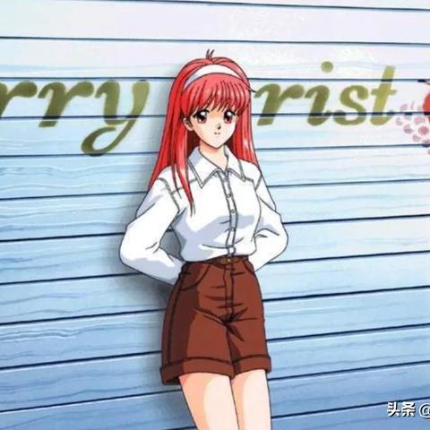 (vgame:消零世界)探寻消零世界cg之美：探索CG技术在创造虚拟世界中的无限可能性