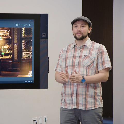 (vgame:消零世界)探寻消零世界cg之美：探索CG技术在创造虚拟世界中的无限可能性