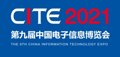 大港澳高手论坛com49hc开奖|可靠解答解释落实_N版.3.441