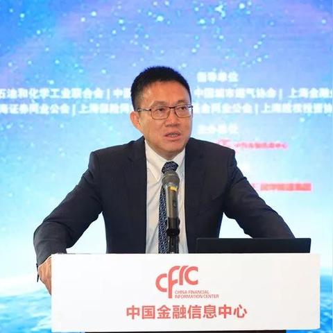香港澳门六开彩开奖网站|解析关键问题的重要性与实施策略_先锋版IPHONE.8.769