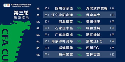 2024新澳门最精准免费大全|精准解答解释落实_PT型.2.318