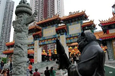 黄大仙澳门特马网站|探索澳门的无限魅力与精彩活动_网红版Meituan.6.629