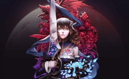 沙勒的五夜后宫2正式版安卓版下载-沙勒的五夜后宫2正式版内置功能菜单下载v.3.25 沙勒的五夜后宫2正式版安卓版下载-沙勒的五夜后宫2正式版内置功能菜单下载v.3.25