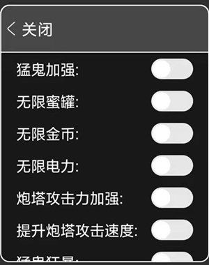 画线我第一0.1折下载-画线我第一免广告内置最新菜单下载v.9.14