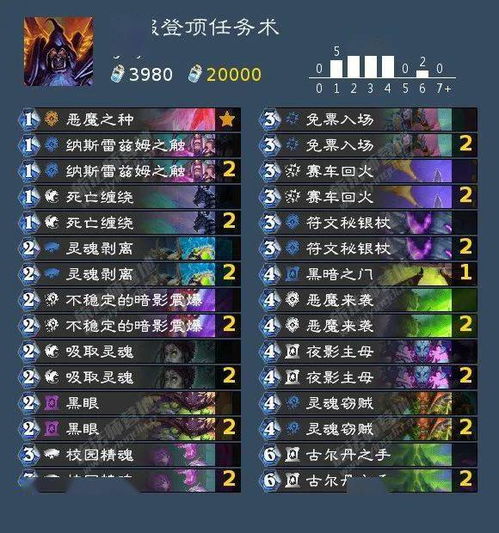 pvzmc重制版玩穿越下载-pvzmc重制版手机版下载无限金币v.0.97
