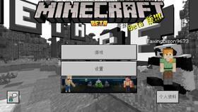minecraft国际版1.21国际版下载新版安装包-minecraft国际版1.21免广告下载v.5.54