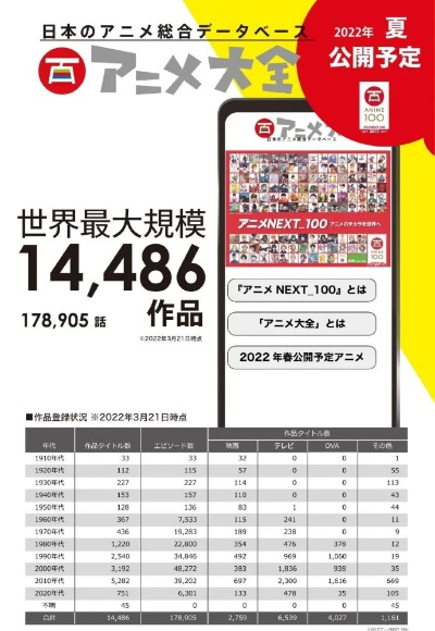 白小姐今晚特马期期准最新新闻|预测分析解释落实_极速版.0.809