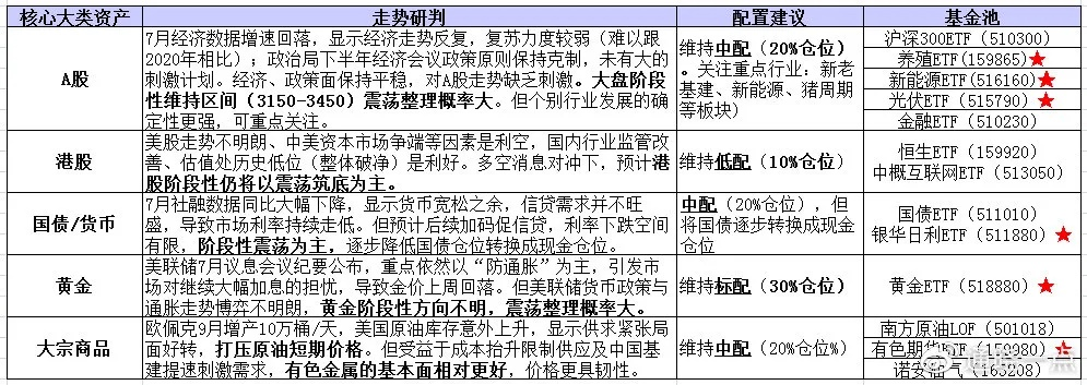 新澳门王中王王中王免费|探索神秘古镇的魅力与风情_创新版Hdd.3.770